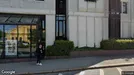 Kontor til leje, Kristiansand, Vest-Agder, &lt;span class=&quot;blurred street&quot; onclick=&quot;ProcessAdRequest(3130509)&quot;&gt;&lt;span class=&quot;hint&quot;&gt;Se vej-navn&lt;/span&gt;[xxxxxxxxxx]&lt;/span&gt;