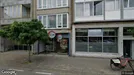 Næringseiendom til salgs, Antwerpen Deurne, Antwerpen, &lt;span class=&quot;blurred street&quot; onclick=&quot;ProcessAdRequest(3130552)&quot;&gt;&lt;span class=&quot;hint&quot;&gt;Se gatenavn&lt;/span&gt;[xxxxxxxxxx]&lt;/span&gt;