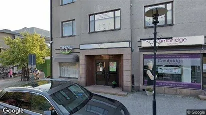 Bedrijfsruimtes te koop in Kokkola - Foto uit Google Street View