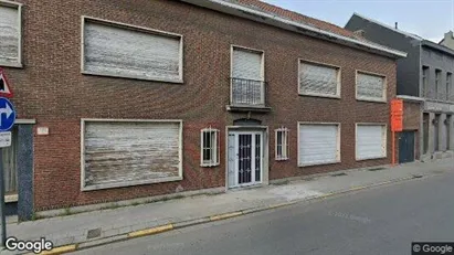 Commercial properties for sale in Boom - Photo from Google Street View