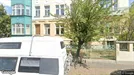Office space for rent, Leipzig, Sachsen, &lt;span class=&quot;blurred street&quot; onclick=&quot;ProcessAdRequest(3130647)&quot;&gt;&lt;span class=&quot;hint&quot;&gt;See streetname&lt;/span&gt;[xxxxxxxxxxxxx]&lt;/span&gt;