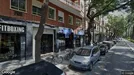 Erhvervslokaler til leje, Valencia (region), &lt;span class=&quot;blurred street&quot; onclick=&quot;ProcessAdRequest(3130717)&quot;&gt;&lt;span class=&quot;hint&quot;&gt;Se vej-navn&lt;/span&gt;[xxxxxxxxxx]&lt;/span&gt;