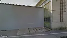 Erhvervslokaler til leje, Pärnu, Pärnu (region), &lt;span class=&quot;blurred street&quot; onclick=&quot;ProcessAdRequest(3130764)&quot;&gt;&lt;span class=&quot;hint&quot;&gt;Se vej-navn&lt;/span&gt;[xxxxxxxxxx]&lt;/span&gt;