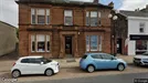 Gewerbeimmobilie zum Kauf, Irvine - Ayrshire, Kilmarnock (Region), &lt;span class=&quot;blurred street&quot; onclick=&quot;ProcessAdRequest(3131155)&quot;&gt;&lt;span class=&quot;hint&quot;&gt;Siehe Straßennamen&lt;/span&gt;[xxxxxxxxxxxxxxxxx]&lt;/span&gt;