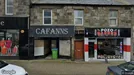 Commercieel vastgoed te koop, Fraserburgh - Aberdeenshire, Aberdeen (Region), &lt;span class=&quot;blurred street&quot; onclick=&quot;ProcessAdRequest(3131164)&quot;&gt;&lt;span class=&quot;hint&quot;&gt;Zie straatnaam&lt;/span&gt;[xxxxxxxxxxxxx]&lt;/span&gt;