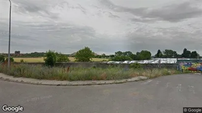 Commercial properties for rent in Pezinok - Photo from Google Street View