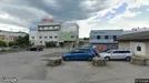 Kommersielle eiendommer til leie, Žilina, Žilinský kraj, &lt;span class=&quot;blurred street&quot; onclick=&quot;ProcessAdRequest(3131275)&quot;&gt;&lt;span class=&quot;hint&quot;&gt;Se gatenavn&lt;/span&gt;[xxxxxxxxxx]&lt;/span&gt;