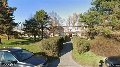 Lokaler til leie i Location is not specified – Bilde fra Google Street View