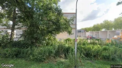 Commercial properties for rent in Amersfoort - Photo from Google Street View