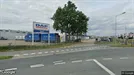 Office space for rent, Oss, North Brabant, &lt;span class=&quot;blurred street&quot; onclick=&quot;ProcessAdRequest(3131328)&quot;&gt;&lt;span class=&quot;hint&quot;&gt;See streetname&lt;/span&gt;[xxxxxxxxxxxxx]&lt;/span&gt;