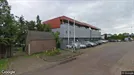 Büro zur Miete, Nieuwegein, Province of Utrecht, &lt;span class=&quot;blurred street&quot; onclick=&quot;ProcessAdRequest(3131329)&quot;&gt;&lt;span class=&quot;hint&quot;&gt;Siehe Straßennamen&lt;/span&gt;[xxxxxxxxxxxxxxxxx]&lt;/span&gt;