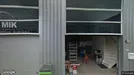 Erhvervslokaler til leje, Harderwijk, Gelderland, &lt;span class=&quot;blurred street&quot; onclick=&quot;ProcessAdRequest(3131331)&quot;&gt;&lt;span class=&quot;hint&quot;&gt;Se vej-navn&lt;/span&gt;[xxxxxxxxxx]&lt;/span&gt;