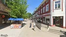 Office space for rent, Bollnäs, Gävleborg County, &lt;span class=&quot;blurred street&quot; onclick=&quot;ProcessAdRequest(3131349)&quot;&gt;&lt;span class=&quot;hint&quot;&gt;See streetname&lt;/span&gt;[xxxxxxxxxxxxx]&lt;/span&gt;