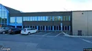 Office space for rent, Uppsala, Uppsala County, &lt;span class=&quot;blurred street&quot; onclick=&quot;ProcessAdRequest(3131351)&quot;&gt;&lt;span class=&quot;hint&quot;&gt;See streetname&lt;/span&gt;[xxxxxxxxxxxxx]&lt;/span&gt;