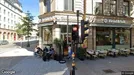 Coworking för uthyrning, Stockholm Innerstad, Stockholm, &lt;span class=&quot;blurred street&quot; onclick=&quot;ProcessAdRequest(3131352)&quot;&gt;&lt;span class=&quot;hint&quot;&gt;Se gatunamn&lt;/span&gt;[xxxxxxxxxx]&lt;/span&gt;