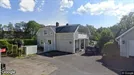 Industrial property for rent, Värnamo, Jönköping County, &lt;span class=&quot;blurred street&quot; onclick=&quot;ProcessAdRequest(3131368)&quot;&gt;&lt;span class=&quot;hint&quot;&gt;See streetname&lt;/span&gt;[xxxxxxxxxxxxx]&lt;/span&gt;