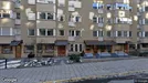Office space for rent, Vasastan, Stockholm, &lt;span class=&quot;blurred street&quot; onclick=&quot;ProcessAdRequest(3131388)&quot;&gt;&lt;span class=&quot;hint&quot;&gt;See streetname&lt;/span&gt;[xxxxxxxxxxxxx]&lt;/span&gt;