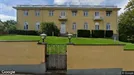 Office space for rent, Växjö, Kronoberg County, &lt;span class=&quot;blurred street&quot; onclick=&quot;ProcessAdRequest(3131393)&quot;&gt;&lt;span class=&quot;hint&quot;&gt;See streetname&lt;/span&gt;[xxxxxxxxxxxxx]&lt;/span&gt;