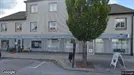 Office space for rent, Tingsryd, Kronoberg County, &lt;span class=&quot;blurred street&quot; onclick=&quot;ProcessAdRequest(3131394)&quot;&gt;&lt;span class=&quot;hint&quot;&gt;See streetname&lt;/span&gt;[xxxxxxxxxxxxx]&lt;/span&gt;