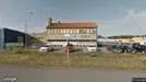 Office space for rent, Kalmar, Kalmar County, &lt;span class=&quot;blurred street&quot; onclick=&quot;ProcessAdRequest(3131399)&quot;&gt;&lt;span class=&quot;hint&quot;&gt;See streetname&lt;/span&gt;[xxxxxxxxxxxxx]&lt;/span&gt;