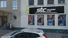 Office space for rent, Helsingborg, Skåne County, &lt;span class=&quot;blurred street&quot; onclick=&quot;ProcessAdRequest(3131405)&quot;&gt;&lt;span class=&quot;hint&quot;&gt;See streetname&lt;/span&gt;[xxxxxxxxxxxxx]&lt;/span&gt;
