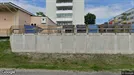 Office space for rent, Kramfors, Västernorrland County, &lt;span class=&quot;blurred street&quot; onclick=&quot;ProcessAdRequest(3131406)&quot;&gt;&lt;span class=&quot;hint&quot;&gt;See streetname&lt;/span&gt;[xxxxxxxxxxxxx]&lt;/span&gt;