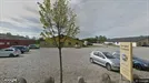Office space for rent, Ryomgård, Central Jutland Region, &lt;span class=&quot;blurred street&quot; onclick=&quot;ProcessAdRequest(3131471)&quot;&gt;&lt;span class=&quot;hint&quot;&gt;See streetname&lt;/span&gt;[xxxxxxxxxxxxx]&lt;/span&gt;