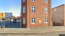 Office space for rent, Skive, Central Jutland Region, &lt;span class=&quot;blurred street&quot; onclick=&quot;ProcessAdRequest(3131482)&quot;&gt;&lt;span class=&quot;hint&quot;&gt;See streetname&lt;/span&gt;[xxxxxxxxxxxxx]&lt;/span&gt;
