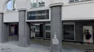 Office space for rent, Copenhagen K, Copenhagen, &lt;span class=&quot;blurred street&quot; onclick=&quot;ProcessAdRequest(3131504)&quot;&gt;&lt;span class=&quot;hint&quot;&gt;See streetname&lt;/span&gt;[xxxxxxxxxxxxx]&lt;/span&gt;