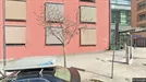 Kommersielle eiendommer til leie, Solna, Stockholm County, &lt;span class=&quot;blurred street&quot; onclick=&quot;ProcessAdRequest(3131507)&quot;&gt;&lt;span class=&quot;hint&quot;&gt;Se gatenavn&lt;/span&gt;[xxxxxxxxxx]&lt;/span&gt;