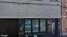 Office space for rent, Sint-Niklaas, Oost-Vlaanderen, &lt;span class=&quot;blurred street&quot; onclick=&quot;ProcessAdRequest(3131529)&quot;&gt;&lt;span class=&quot;hint&quot;&gt;See streetname&lt;/span&gt;[xxxxxxxxxxxxx]&lt;/span&gt;