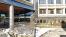 Gewerbeimmobilien zur Miete, Solna, Stockholm County, &lt;span class=&quot;blurred street&quot; onclick=&quot;ProcessAdRequest(3131595)&quot;&gt;&lt;span class=&quot;hint&quot;&gt;Siehe Straßennamen&lt;/span&gt;[xxxxxxxxxxxxxxxxx]&lt;/span&gt;