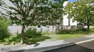 Kommersielle eiendommer til leie, Solna, Stockholm County, &lt;span class=&quot;blurred street&quot; onclick=&quot;ProcessAdRequest(3131597)&quot;&gt;&lt;span class=&quot;hint&quot;&gt;Se gatenavn&lt;/span&gt;[xxxxxxxxxx]&lt;/span&gt;