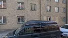 Erhvervslokaler til leje, Nyköping, Södermanland County, &lt;span class=&quot;blurred street&quot; onclick=&quot;ProcessAdRequest(3131622)&quot;&gt;&lt;span class=&quot;hint&quot;&gt;Se vej-navn&lt;/span&gt;[xxxxxxxxxx]&lt;/span&gt;