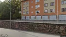 Erhvervslokaler til leje, Nyköping, Södermanland County, &lt;span class=&quot;blurred street&quot; onclick=&quot;ProcessAdRequest(3131624)&quot;&gt;&lt;span class=&quot;hint&quot;&gt;Se vej-navn&lt;/span&gt;[xxxxxxxxxx]&lt;/span&gt;