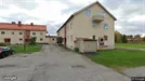 Erhvervslokaler til leje, Nyköping, Södermanland County, &lt;span class=&quot;blurred street&quot; onclick=&quot;ProcessAdRequest(3131625)&quot;&gt;&lt;span class=&quot;hint&quot;&gt;Se vej-navn&lt;/span&gt;[xxxxxxxxxx]&lt;/span&gt;
