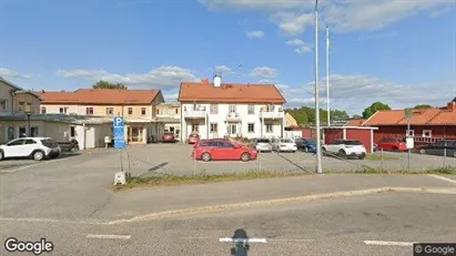 Lokaler til leie i Nyköping – Bilde fra Google Street View