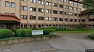 Office space for rent, Mariestad, Västra Götaland County, &lt;span class=&quot;blurred street&quot; onclick=&quot;ProcessAdRequest(3131633)&quot;&gt;&lt;span class=&quot;hint&quot;&gt;See streetname&lt;/span&gt;[xxxxxxxxxxxxx]&lt;/span&gt;