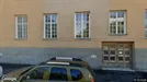 Office space for rent, Härnösand, Västernorrland County, &lt;span class=&quot;blurred street&quot; onclick=&quot;ProcessAdRequest(3131640)&quot;&gt;&lt;span class=&quot;hint&quot;&gt;See streetname&lt;/span&gt;[xxxxxxxxxxxxx]&lt;/span&gt;