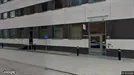 Office space for rent, Västerås, Västmanland County, &lt;span class=&quot;blurred street&quot; onclick=&quot;ProcessAdRequest(3131645)&quot;&gt;&lt;span class=&quot;hint&quot;&gt;See streetname&lt;/span&gt;[xxxxxxxxxxxxx]&lt;/span&gt;