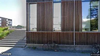 Lokaler til leie i Umeå – Bilde fra Google Street View