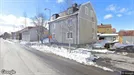 Erhvervslokaler til leje, Umeå, Västerbotten County, &lt;span class=&quot;blurred street&quot; onclick=&quot;ProcessAdRequest(3131648)&quot;&gt;&lt;span class=&quot;hint&quot;&gt;Se vej-navn&lt;/span&gt;[xxxxxxxxxx]&lt;/span&gt;