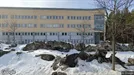 Erhvervslokaler til leje, Umeå, Västerbotten County, &lt;span class=&quot;blurred street&quot; onclick=&quot;ProcessAdRequest(3131652)&quot;&gt;&lt;span class=&quot;hint&quot;&gt;Se vej-navn&lt;/span&gt;[xxxxxxxxxx]&lt;/span&gt;