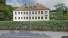 Kommersielle eiendommer til leie, Karlshamn, Blekinge County, &lt;span class=&quot;blurred street&quot; onclick=&quot;ProcessAdRequest(3131655)&quot;&gt;&lt;span class=&quot;hint&quot;&gt;Se gatenavn&lt;/span&gt;[xxxxxxxxxx]&lt;/span&gt;