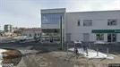 Erhvervslokaler til leje, Umeå, Västerbotten County, &lt;span class=&quot;blurred street&quot; onclick=&quot;ProcessAdRequest(3131656)&quot;&gt;&lt;span class=&quot;hint&quot;&gt;Se vej-navn&lt;/span&gt;[xxxxxxxxxx]&lt;/span&gt;