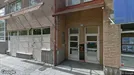 Kommersielle eiendommer til leie, Umeå, Västerbotten County, &lt;span class=&quot;blurred street&quot; onclick=&quot;ProcessAdRequest(3131665)&quot;&gt;&lt;span class=&quot;hint&quot;&gt;Se gatenavn&lt;/span&gt;[xxxxxxxxxx]&lt;/span&gt;