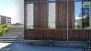 Erhvervslokaler til leje, Umeå, Västerbotten County, &lt;span class=&quot;blurred street&quot; onclick=&quot;ProcessAdRequest(3131666)&quot;&gt;&lt;span class=&quot;hint&quot;&gt;Se vej-navn&lt;/span&gt;[xxxxxxxxxx]&lt;/span&gt;