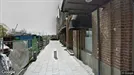 Kommersielle eiendommer til leie, Umeå, Västerbotten County, &lt;span class=&quot;blurred street&quot; onclick=&quot;ProcessAdRequest(3131667)&quot;&gt;&lt;span class=&quot;hint&quot;&gt;Se gatenavn&lt;/span&gt;[xxxxxxxxxx]&lt;/span&gt;