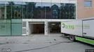 Kommersielle eiendommer til leie, Umeå, Västerbotten County, &lt;span class=&quot;blurred street&quot; onclick=&quot;ProcessAdRequest(3131669)&quot;&gt;&lt;span class=&quot;hint&quot;&gt;Se gatenavn&lt;/span&gt;[xxxxxxxxxx]&lt;/span&gt;