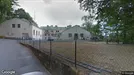 Office space for rent, Karlshamn, Blekinge County, &lt;span class=&quot;blurred street&quot; onclick=&quot;ProcessAdRequest(3131670)&quot;&gt;&lt;span class=&quot;hint&quot;&gt;See streetname&lt;/span&gt;[xxxxxxxxxxxxx]&lt;/span&gt;